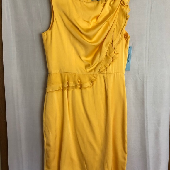 NWT Antonio Melani - Picture 7 of 7